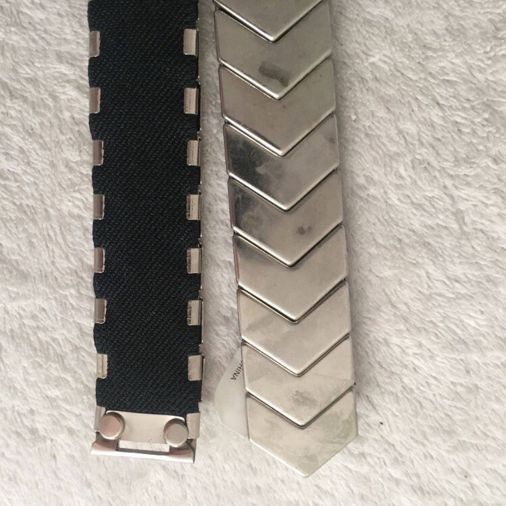 Belt - Picture 3 of 3